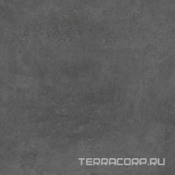 Про Фьюче антрацит 60x60