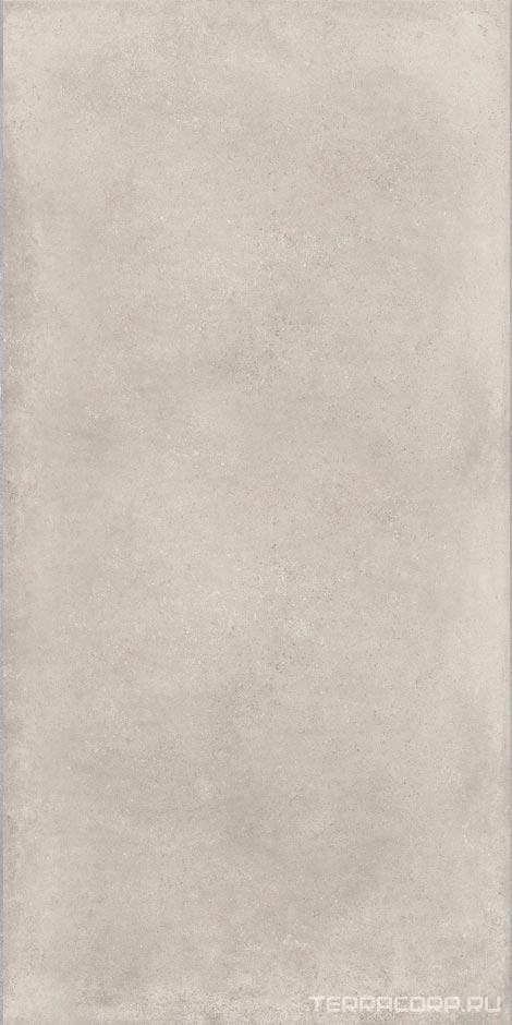Керамогранит Dado Ceramica Basic Light Grey Ret 60x120 Серый, фото 6
