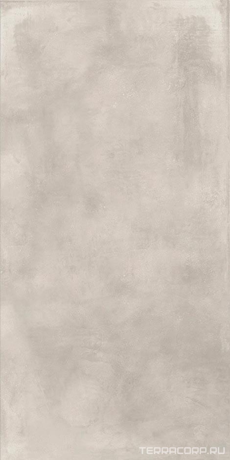 Керамогранит Dado Ceramica Basic Light Grey Ret 60x120 Серый, фото 7