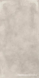 Basic Light Grey Ret |60x120