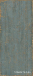 Керамогранит Gardenia Orchidea OXIDE Oxide Green 120x280 Зеленый 