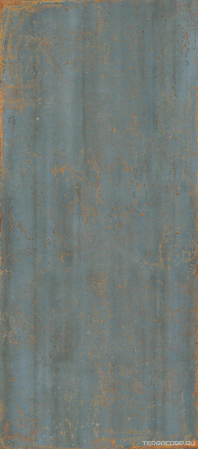 Керамогранит Gardenia Orchidea OXIDE Oxide Green 120x280 Зеленый, фото 7