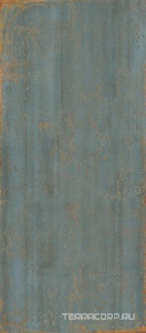 Керамогранит Gardenia Orchidea OXIDE Oxide Green 120x280 Зеленый 