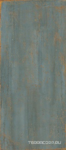 Керамогранит Gardenia Orchidea OXIDE Oxide Green 120x280 Зеленый 