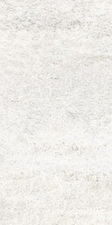 Керамогранит K-177/SR White XX|30х60