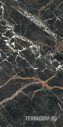 Bijoux Ombre De Caravage Glossy  60x120