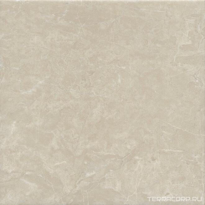 Керамогранит Kerama Marazzi Эль-Реаль беж гр. 30х30 ZZ Бежевый, фото 3