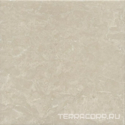 Эль-Реаль беж гр. 30х30| ZZ