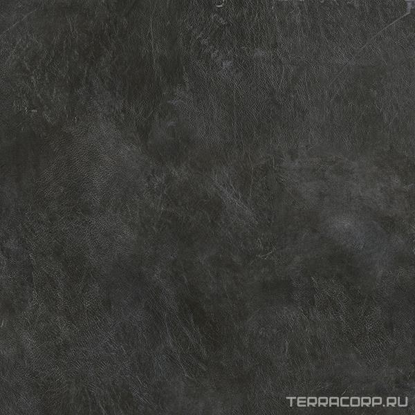 Керамогранит Gracia ceramica Lauretta Керамогранит black PG 02 XX60х60 Черный, фото 6