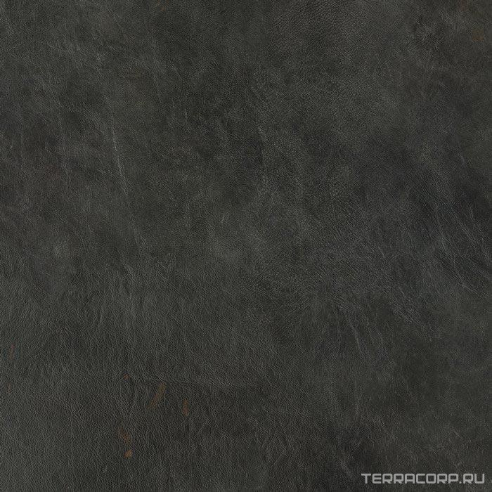 Керамогранит Gracia ceramica Lauretta Керамогранит black PG 02 XX60х60 Черный, фото 3