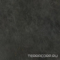 Керамогранит Lauretta black PG 02 XX60х60