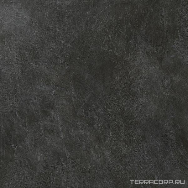 Керамогранит Gracia ceramica Lauretta Керамогранит black PG 02 XX60х60 Черный, фото 5