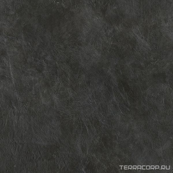 Керамогранит Gracia ceramica Lauretta Керамогранит black PG 02 XX60х60 Черный, фото 4