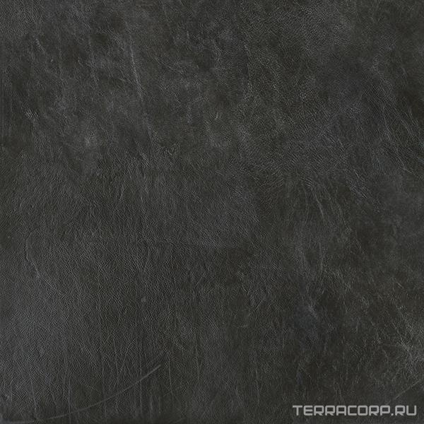 Керамогранит Gracia ceramica Lauretta Керамогранит black PG 02 XX60х60 Черный, фото 7