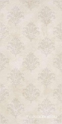 Роверелла беж светлый орнамент дек для  пол гр. 60х119,5|