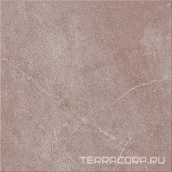 MACBETH MOCCA XX |33.3x33.3