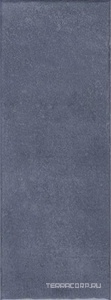 Керамическая плитка Kerama Marazzi Площадь Испании  синий 15x40 XX Синий 