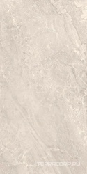 Tm-Silver 90180 Kry  ZZ |90x180