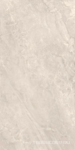 Керамогранит Sant Agostino Trumarmi Tm-Silver 90180 Kry  90x180 Серый 