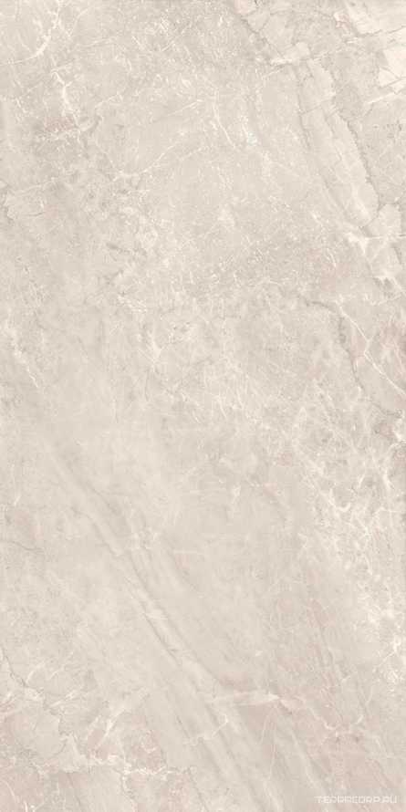 Tm-Silver 90180 Kry  ZZ |90x180