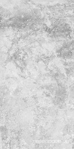 Керамогранит Idalgo Гранит Марта    MR матовый  60x120 KL Серый 