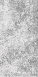 Керамогранит Idalgo Гранит Марта    MR матовый  60x120 KL Серый 