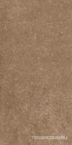 Керамогранит Гранитея Аркаим Arkaim Brown G214/ коричневый мат 60x120 Коричневый 