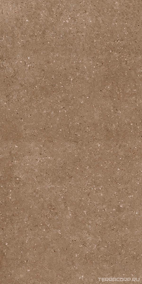 Керамогранит Гранитея Аркаим Arkaim Brown G214/ коричневый мат 60x120 Коричневый, фото 5