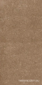 Керамогранит Гранитея Аркаим Arkaim Brown G214/ коричневый мат 60x120 Коричневый 
