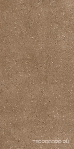 Керамогранит Гранитея Аркаим Arkaim Brown G214/ коричневый мат 60x120 Коричневый 