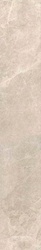 Керамическая плитка Kerama Marazzi Гран-Виа  беж светлый обрезной XX15x90 Бежевый 