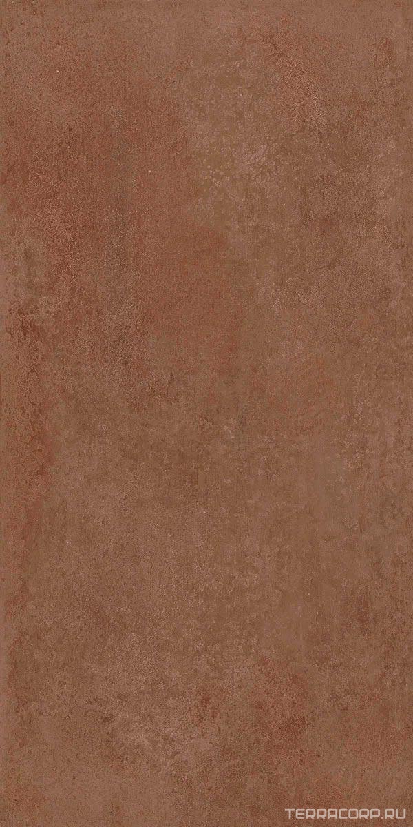 Керамогранит Idalgo Гранит Каролина бронза SR структ.XX 60x120 Коричневый, фото 4