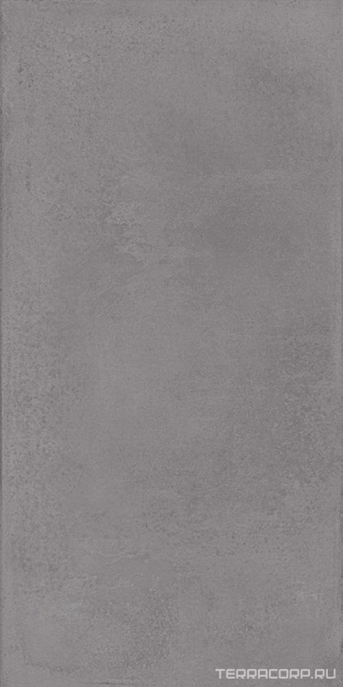 Керамогранит Kerama Marazzi Мирабо серый обр. гр.XX 30х60 Серый, фото 4