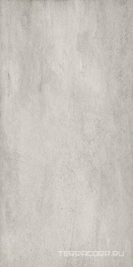 Керамогранит Grasaro Beton Керамогранит  G-1102 MR мат.серый 30x60 Серый 