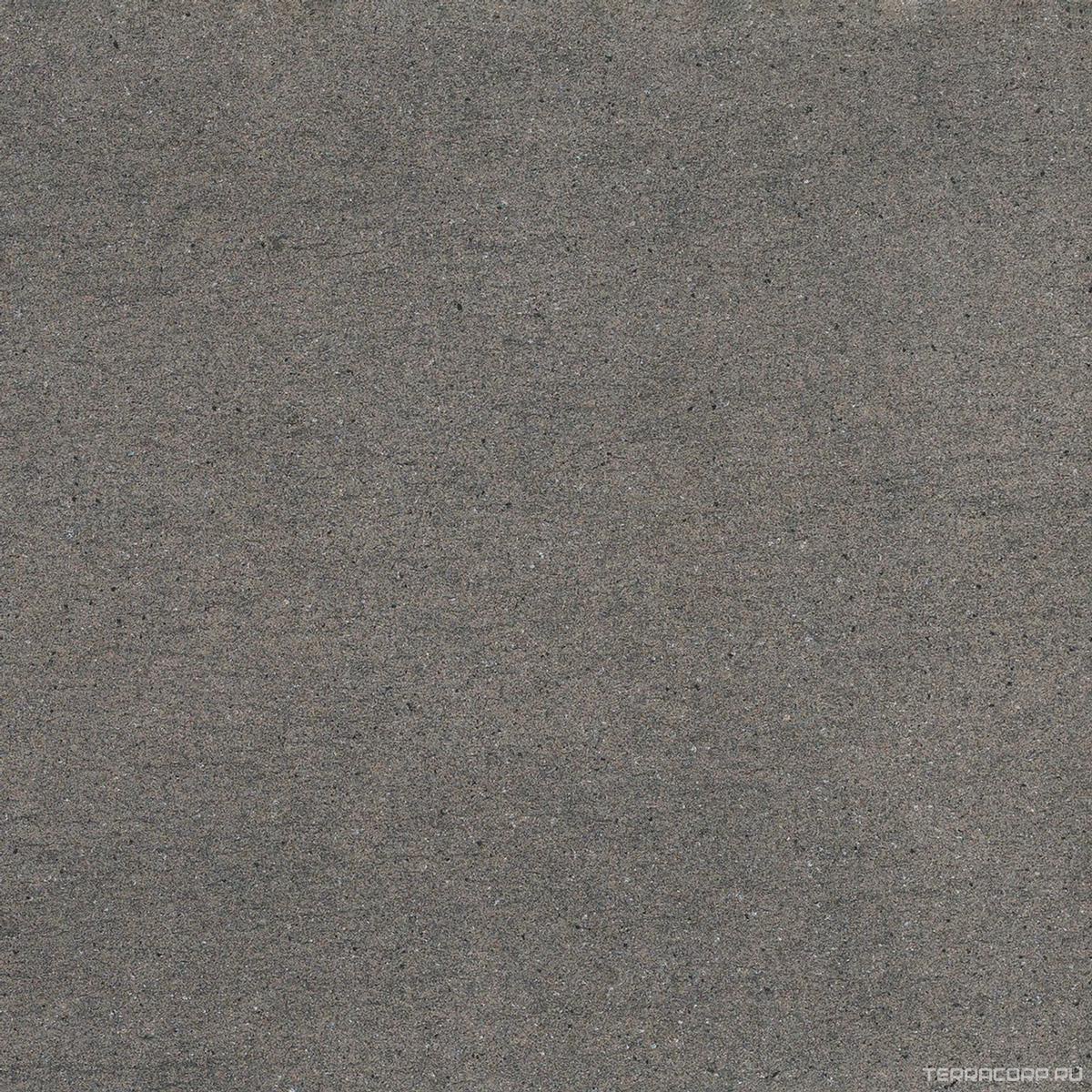 Керамогранит Ariostea Pietre Naturali Basalto Grigio strut. 60x60 Серый, фото 5