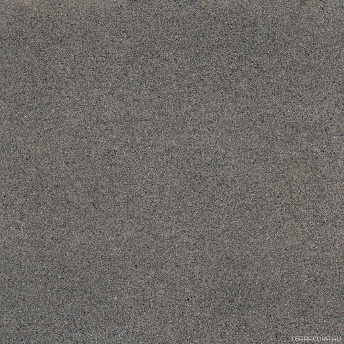 Керамогранит Ariostea Pietre Naturali Basalto Grigio strut. 60x60 Серый, фото 3