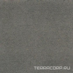 Керамогранит Ariostea Pietre Naturali Basalto Grigio strut. 60x60 Серый 