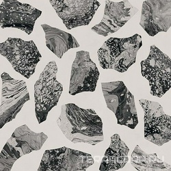 Insideart Palladian Moon 9090 Kry(п.п.) ZZ |90x90
