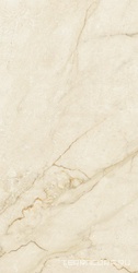 OR CRE 12 LP |60x120