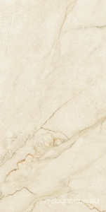 Керамогранит La Faenza Oro OR CRE 12 LP 60x120 Бежевый 