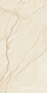 Керамогранит La Faenza Oro OR CRE 12 LP 60x120 Бежевый 