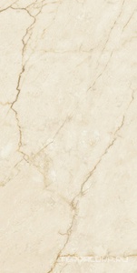 Керамогранит La Faenza Oro OR CRE 12 LP 60x120 Бежевый 