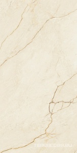 Керамогранит La Faenza Oro OR CRE 12 LP 60x120 Бежевый 