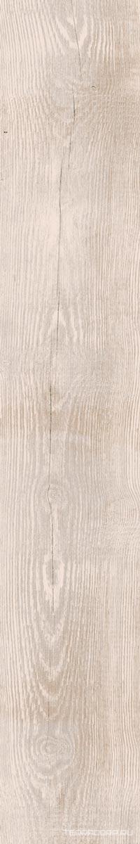 Керамогранит Gardenia Orchidea Just Mix Bianco ZZ20x120 Белый, фото 4