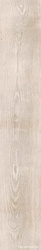 Just Mix Bianco ZZ|20x120