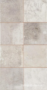 Керамическая плитка Pamesa Artisan  Greige 31,6x60 Серый 