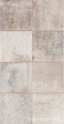 Artisan Greige 31,6x60