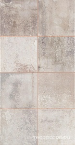 Керамическая плитка Pamesa Artisan  Greige 31,6x60 Серый 