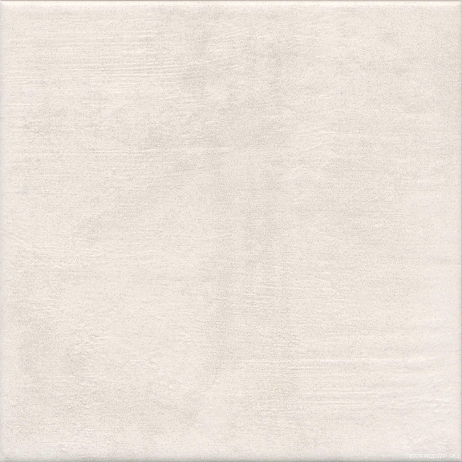 Керамическая плитка Kerama Marazzi Понти белый ХХ20x20 Белый, фото 6