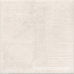 Понти белый ХХ|20x20